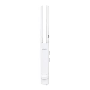 Punct de acces exterior TP-Link Festa F41, 300 Mbits, IP65, PoE