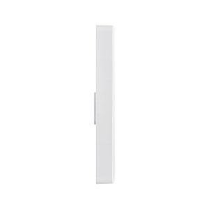 Punct de acces TP-Link Festa F52, AC1200, 4 porturi Gigabit - Img 2