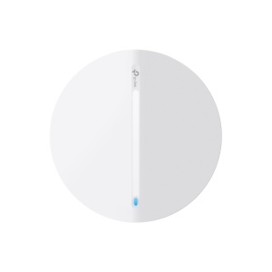 Punct de Acces TP-Link Festa F61 WiFi 6 AX1800, 250 Clients, PoE