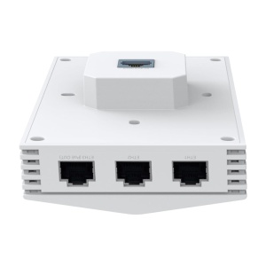 Punct de acces TP-Link Festa F65, WiFi 6 AX3000, 4 porturi Gigabit, PoE - Img 4