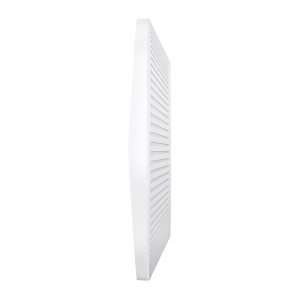 Punct de acces WiFi 6 TP-Link Festa F67, 5400 Mbps, PoE, design compact - Img 2