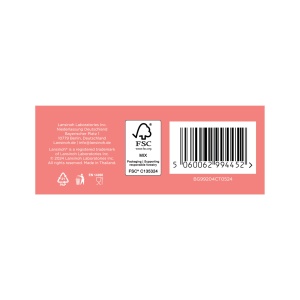 Pungi pentru stocare lapte matern Lansinoh, 25 bucati, sterilizate, cu sistem de inchidere securizat - Img 8