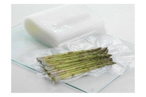 Pungi vidat Foodsaver FSB4802-I reutilizabile 48 buc 207x292 cm material BPA-free - Img 3