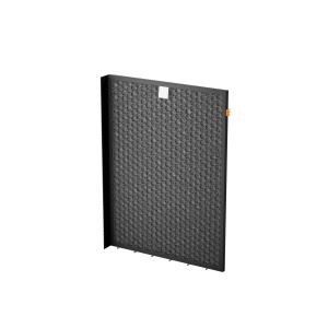 Purificator de aer si ventilator AEG PURE MULTI 7000, 73 m, 2in1, filtru HEPA, gri inchis - Img 3