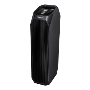 Purificator de aer Toshiba CAF-Z45FR cu HEPA H13, 228mh