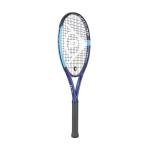 Racheta de tenis Dunlop FX Team 100 Usor, confortabil, ideal pentru incepatori