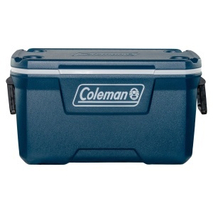 Racitor Coleman 70QT Xtreme, 66 Litri, Eficienta de Racire 5 Zile