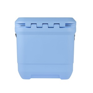 Racitor Coleman PRO 24L, izolare eficienta, design robust - Img 8