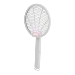 Racitor electric JATA MOST3555, USB, pentru interior si exterior, UV-light, 30 m - Img 7