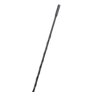 Radio CB PNI Escort HP 6500 ASQ, 4W, 40 canale, antena PNI Extra 48 - Img 5