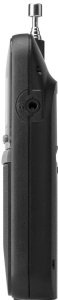 Radio pentru copii JVC RAE411B, MP3CD, Multicolor - Img 6