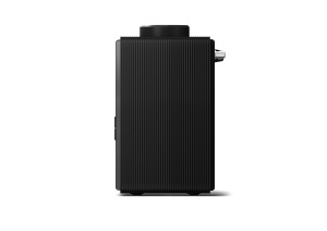 Radio portabil Philips TAR5600 Bluetooth DAB IPX4 Dynamic Bass Boost - Img 2