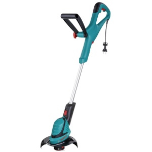 Rasentrimmer Bosch ART 24, 400 W, Diametru taiere 24 cm