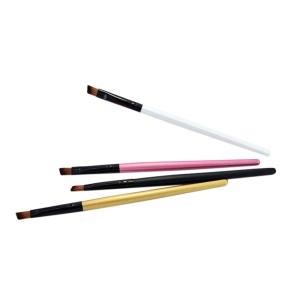 Rasierer Gillette Mach3 Turbo pentru barbati, 1 maner, 4 lame, Gleitstreifen - Img 3