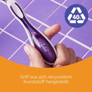 Rasoir pentru femei BIC Click 5 Soleil, 5 lame, ergonomic, cu 2 rezerve - Img 7