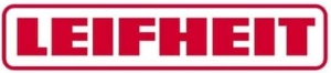 Razatoare Leifheit ComfortLine 3148 pentru Parmesan Nuci si Ciocolata Usor de Curatat - Img 3