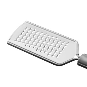 Razatoare pentru branza Silit Classic Line, 25 cm, din otel inoxidabil, spalabila in masina - Img 4