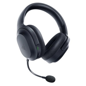 Razer Barracuda X Wireless Gaming Headset Negru 50h Autonomie Bluetooth USB-C - Img 11
