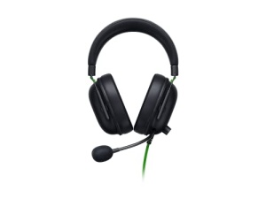 Razer BlackShark V2 X Casti Gaming Esports Negru Rauschunterdruckung 50mm Driver - Img 12