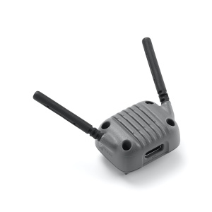 Receiver Digital DJI Neo 2 pentru Drone, Stabilitate Video, 9g - Img 2