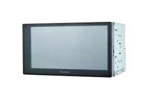 Receiver multimedia Pioneer SPH-DA360DAB-F, 6.8 Touchscreen, Bluetooth, DAB - Img 2