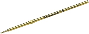Rechizita Schneider 7519 75 M - 10 Mine Metalice cu Culoare Argintie