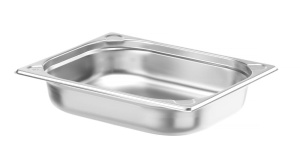 Recipient Gastronom HENDI GN 12, 4L, inox, temperaturi -40 la 250C - Img 2