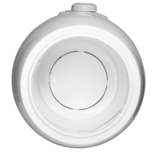Reer Babykostwarmer Simply Hot AlbGri Functie Warmhalte - Img 5