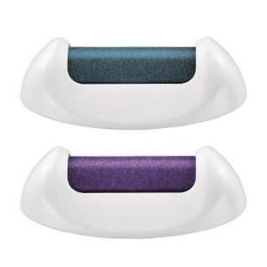 Remington SP-CR1 Role de schimb Reveal Perfect Pedi Callus Remover