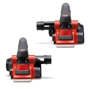 Rindea electrica Einhell TE-PL 920 920W 82 mm latime adancime pana la 35 mm - Img 4
