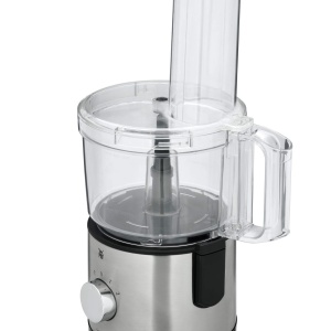 Robot de bucatarie WMF Kult X Edition 500W 2L Multifunctional cu accesorii din inox - Img 6