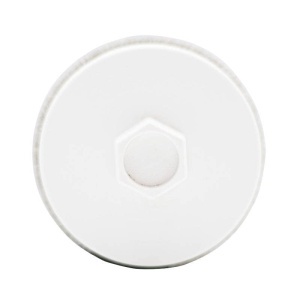 Rola de inlocuire pentru aspirator Dreame R10 ProR20, design ergonomic, compatibila cu toate suprafetele - Img 2