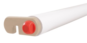 Rola hartie pentru tabla copii roba, 5 m lungime, latime 50 cm - Img 3