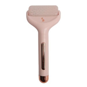 Roller facial cu gheata BEPER C301ABE110, compact, pentru reducerea umflaturilor
