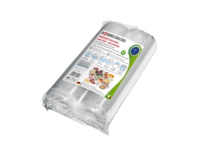 Rommelsbacher VRS 2060 Folii Vakuum BPA-Free 20x600cm Sous Vide Rezistente