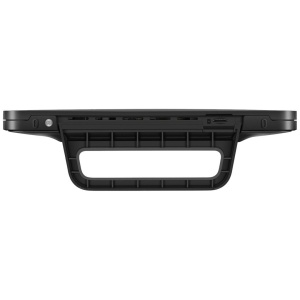 Router 4G LTE Huawei B535 300Mbps, Negru, 4X Gigabit LAN - Img 7