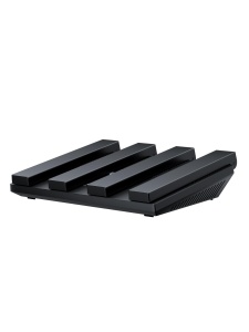 Router 4G Tenda N300 4G03 Pro V2.0, viteza 150 Mbps, dual SIM - Img 14