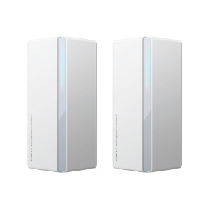 Router WiFi 6 Xiaomi AX3000 NE - Gigabit, Mesh, 256MB RAM