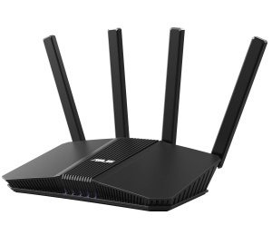 Router WiFi 7 ASUS RT-BE58U, Dual Band, 3600 Mbps, AiMesh - Img 1