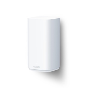 Router WiFi 7 ASUS ZenWiFi BD4 BE3600 Dualband, 3600 Mbps, IP65, 235 m
