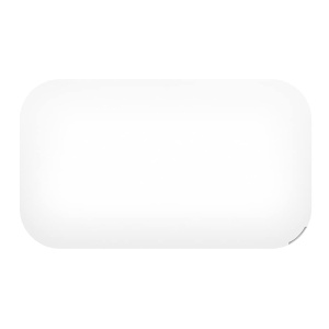 Router WiFi Mobil Zowee E5576 4G LTE, 150 Mbits, 1500 mAh, Alb - Img 5
