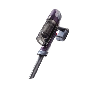 Rowenta RH6838 X-Pert 6.60 Essential Aspirator fara fir fara fir, NC, violet/negru - Img 5