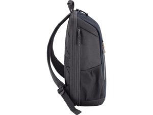 Rucsac laptop HP 156 inch 21L extensibil RFID albastru unisex - Img 3