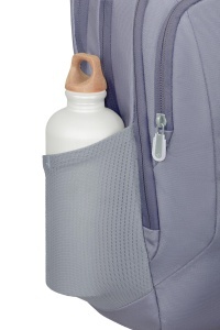 Rucsac laptop Samsonite Guardit Classy 2.0, 14.1 inch, 17.5L, Albastru - Img 8