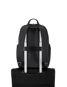 Rucsac laptop Samsonite Move 50 141 inch 155 L negru - Img 9