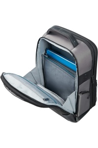 Rucsac laptop Samsonite Spectrolite 20 141 inch 15L Negru - Img 4