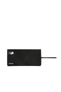 Rucsac Laptop Samsonite Spectrolite 30 173 Negru USB Integrat Compartimente Organizate - Img 13
