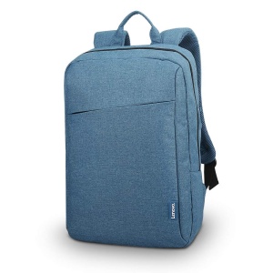 Rucsac Lenovo Casual B210 396 cm Albastru Rezistent la apa