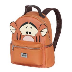 Rucsac Urban Disney Tigger, 24.5 x 29 cm, 8 L