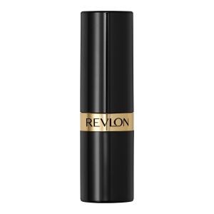 Ruj Revlon Bare It All 755, nuanta nude, formula cremoasa, 4,3 g - Img 11